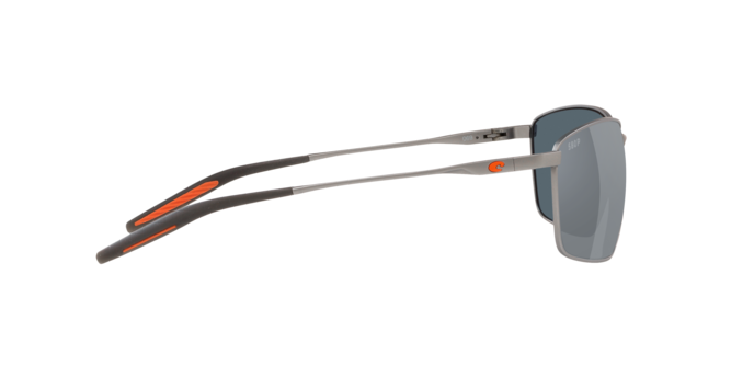 Costa 6S6009 600907 Turret 